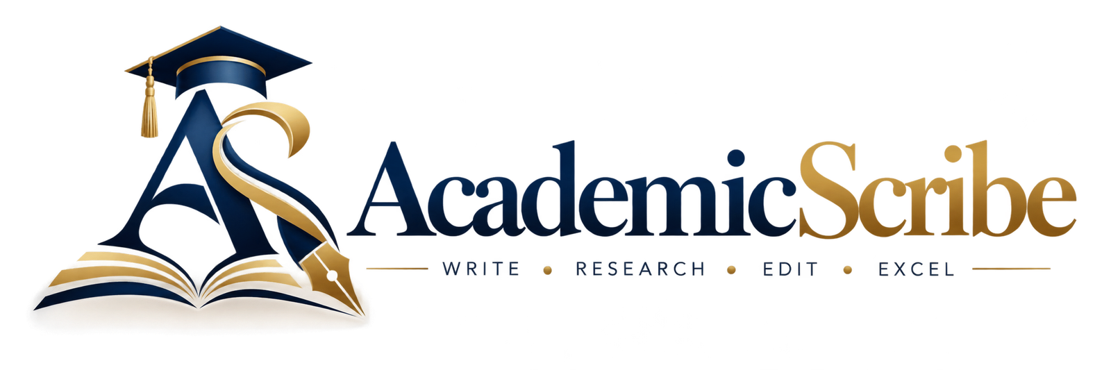 AcademicScribe